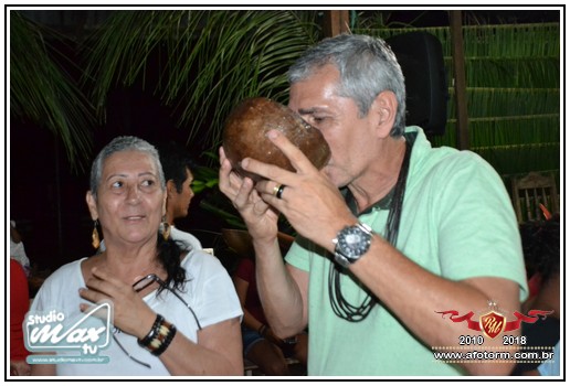 rolim de moura